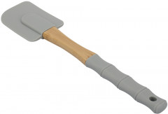 Лопатка кулинарная «Silicone» - Фото 2