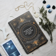 Магические ритуалы на каждый день - Фото 8