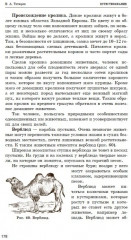 Естествознание. Советский учебник для начальной школы в двух частях. 1939-1940 годы - Фото 10