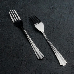 Набор вилок столовых «Новинка» - Фото 1