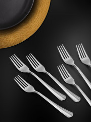 Набор вилок столовых «Новинка» - Фото 5