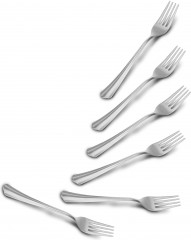 Набор вилок столовых «Новинка» - Фото 6