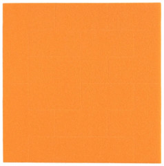 Игра магнитная головоломка танграм «Квадрат» - Фото 10