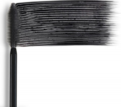 Тушь с эффектом накладных ресниц - Фото 2