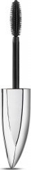 Тушь с эффектом накладных ресниц - Фото 3