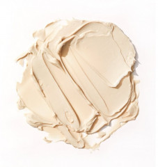 Крем для лица увлажняющий «Ceramidin Cream» - Фото 1