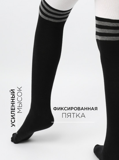 Колготки для девочек