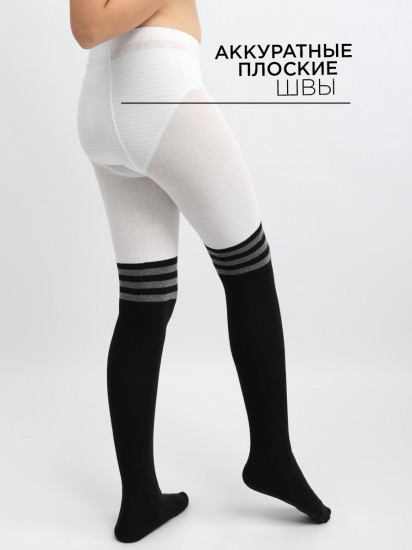 Колготки для девочек