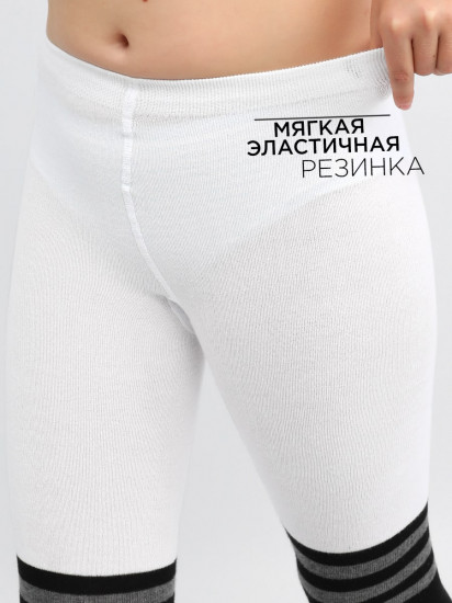 Колготки для девочек