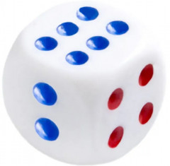 Игра-ходилка настольная «Время позировать» - Фото 10