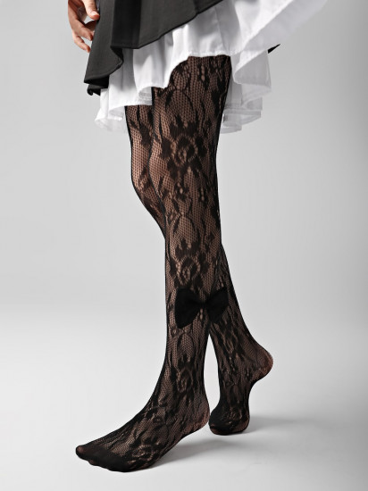 Колготки для девочек