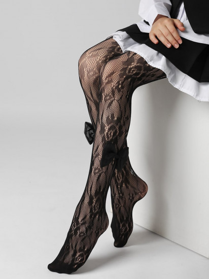 Колготки для девочек