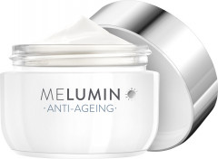 Крем дневной защитный осветляющий «Anti-Ageing» SPF 50+ - Фото 5