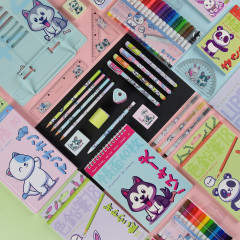 Ручка шариковая «Happywrite» - Фото 9