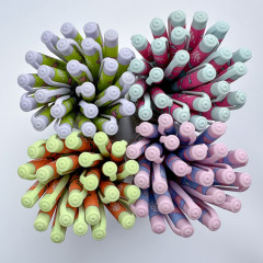 Ручка шариковая «Happywrite» - Фото 10