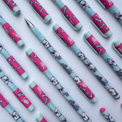 Ручка шариковая «Happywrite» - Фото 11