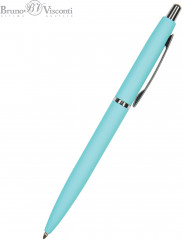 Ручка шариковая «San remo» - Фото 1