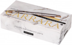 Ручка шариковая автоматическая «Felicita» - Фото 2