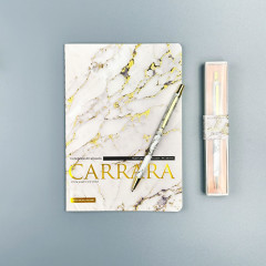 Ручка шариковая автоматическая «Felicita» - Фото 3