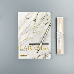 Ручка шариковая автоматическая «Felicita» - Фото 4