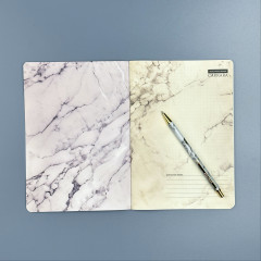 Ручка шариковая автоматическая «Felicita» - Фото 5