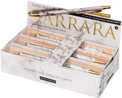 Ручка шариковая автоматическая «Felicita» - Фото 8