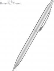 Ручка шариковая автоматическая «San remo» - Фото 1