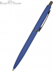 Ручка шариковая автоматическая «San remo» - Фото 1