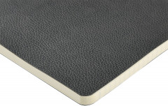 Бизнес-блокнот «Megapolis Loft Flex» - Фото 1