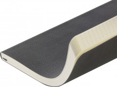 Бизнес-блокнот «Megapolis Loft Flex» - Фото 2