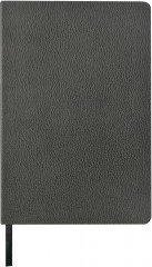 Бизнес-блокнот «Megapolis Loft Flex» - Фото 5