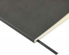 Бизнес-блокнот «Megapolis Loft Flex» - Фото 6