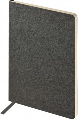 Бизнес-блокнот «Megapolis Loft Flex» - Фото 7