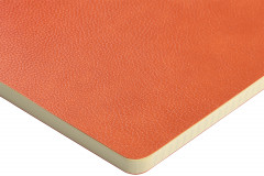 Бизнес-блокнот «Megapolis Loft Flex» - Фото 3