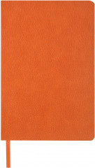 Бизнес-блокнот «Megapolis Loft Flex» - Фото 6