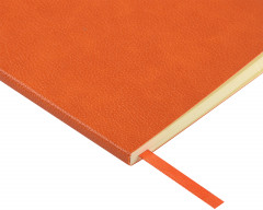 Бизнес-блокнот «Megapolis Loft Flex» - Фото 7