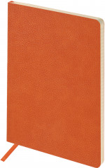 Бизнес-блокнот «Megapolis Loft Flex» - Фото 8