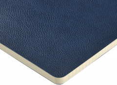 Бизнес-блокнот «Megapolis Nebraska Flex» - Фото 1