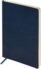 Бизнес-блокнот «Megapolis Nebraska Flex» - Фото 9