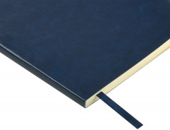 Бизнес-блокнот «Megapolis Nebraska Flex» - Фото 10