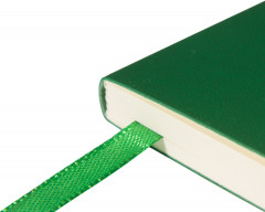 Бизнес-блокнот «Megapolis Velvet Flex» - Фото 10