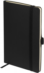 Бизнес-блокнот «Cityflex» - Фото 2