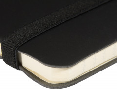 Бизнес-блокнот «Cityflex» - Фото 3