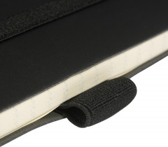 Бизнес-блокнот «Cityflex» - Фото 4