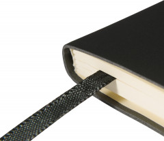 Бизнес-блокнот «Cityflex» - Фото 5