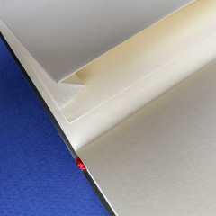 Бизнес-блокнот «Cityflex» - Фото 11