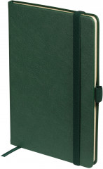 Бизнес-блокнот «City» - Фото 1