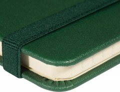 Бизнес-блокнот «City» - Фото 2