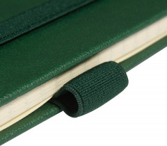 Бизнес-блокнот «City» - Фото 3