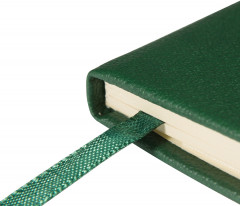 Бизнес-блокнот «City» - Фото 4